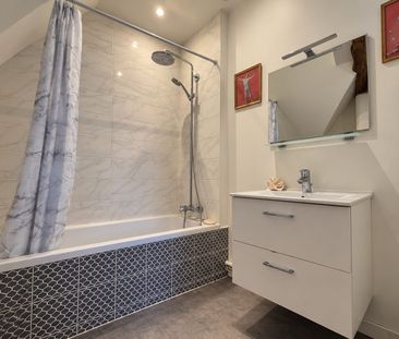 Location Appartement 2 pièces 26m² BEAUNE 21200 - Photo 2