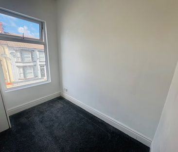 3 Bed Terraced House, Skipton Road, L4 - Photo 1