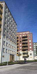 Fågelgatan, Katrineholm - Photo 3