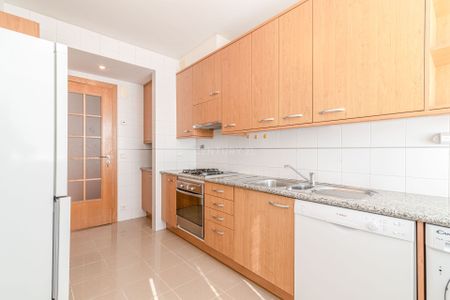 Apartamento T2 para arrendamento no Parque das Nações - Photo 5