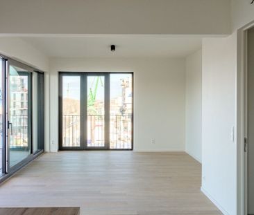 Appartement te huur in Gent voor € 1.450 met 2 slaapkamers - Photo 6
