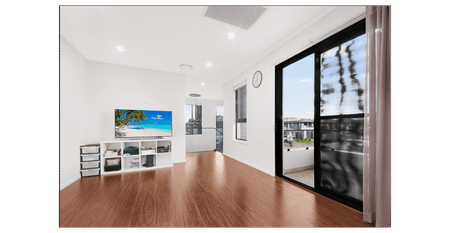 Stunning Home – Quiet Location - Photo 4