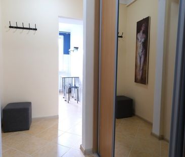 Sosnowiec, Pogoń Mieszkanie na wynajem - Photo 1