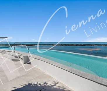 1901/180 Marine Parade, Labrador QLD 4215 - House For Rent | Domain - Photo 6