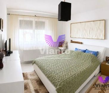 Apartament 3 camere | Balcon si parcare privata | Hipodrom | Sibiu - Photo 2