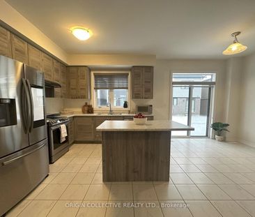 For Lease - 4 Amos Ave E N/A, Brantford, Ontario - Photo 1