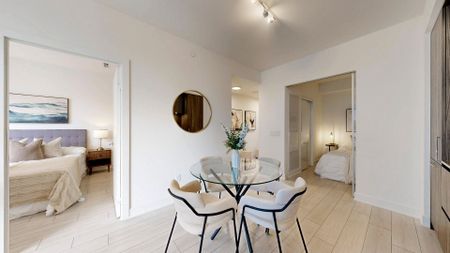 For Lease - 35 Mercer Street Unit# 1811, Toronto, Ontario - Photo 4