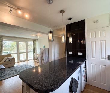 Bishops Court, Trumpington, Cambridge - Photo 6