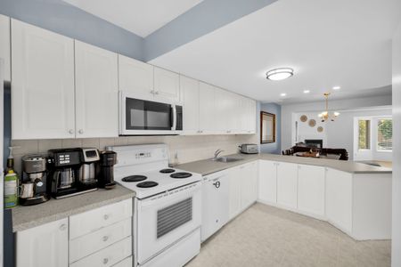 For Lease - 250 Cresthaven Drive Unit# 3, Barrhaven, Ontario - Photo 3