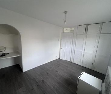 3 bedroom house to rent - Photo 5