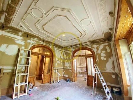 Apartamento T5 em Lisboa - Photo 5