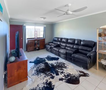 33 Shelley Street, - Photo 6