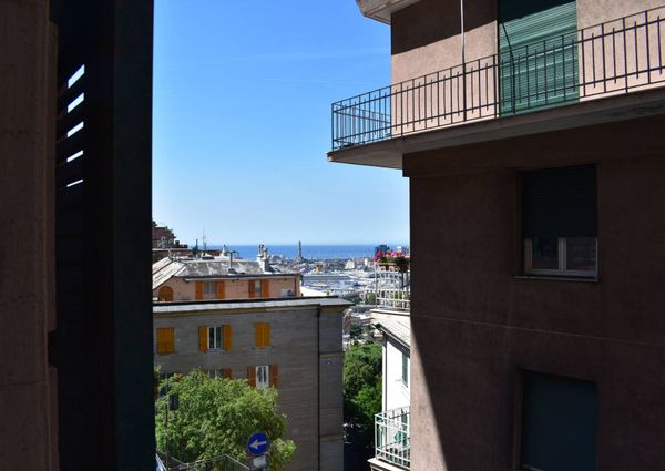 Liguria