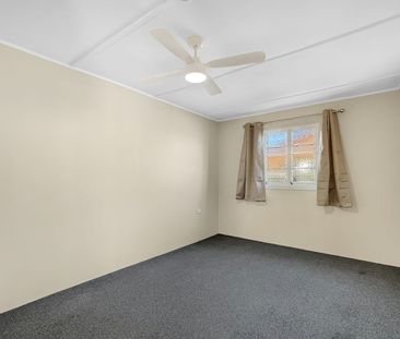 108 Moreton Terrace, Beachmere, Qld 4510 - Photo 6