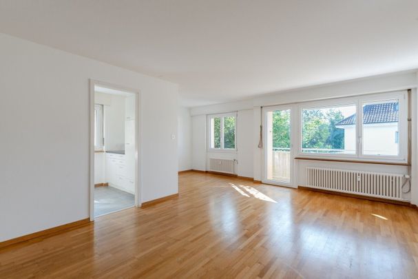 Perfekt für Singles und Paare - Foto 1