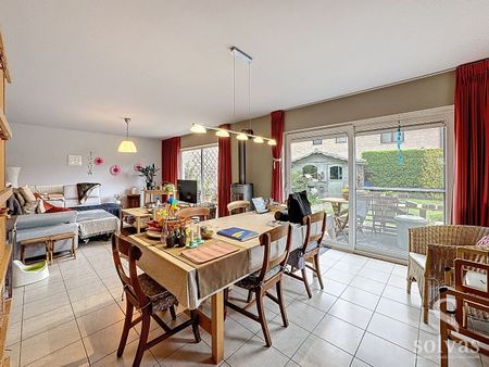 Huis te huur in Maldegem - Foto 2