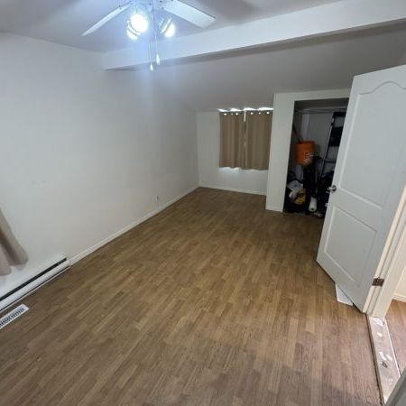 272 Patrick St, Kingston ON - Photo 1