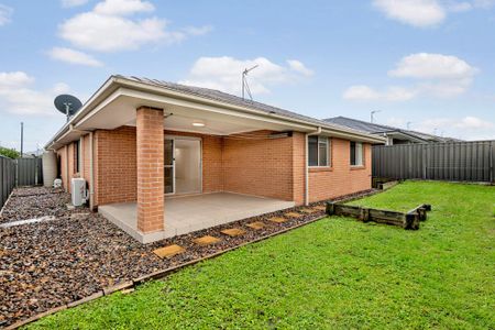 29 Moorebank Road, Cliftleigh - Photo 4