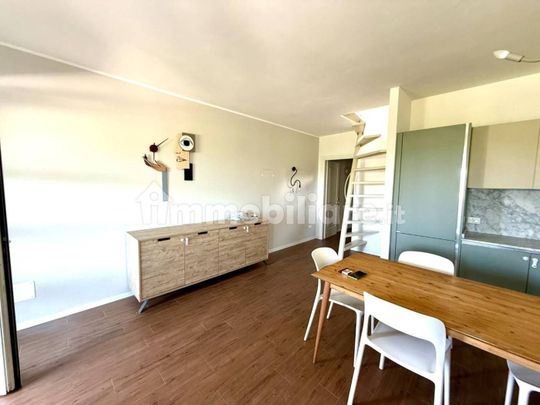 Appartamento via Podere degli Olmi,, Santa Lucia, La Borra, Pontedera - Photo 1
