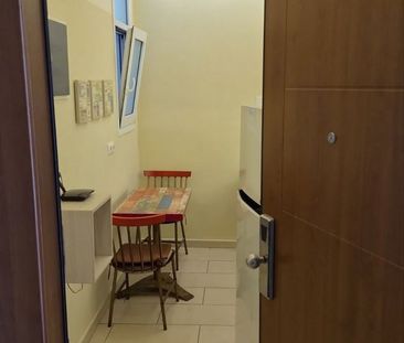 Διαμέρισμα για ενοικίαση Λεωφόρος Πατησίων - Λεωφόρος Αχαρνών - Photo 3