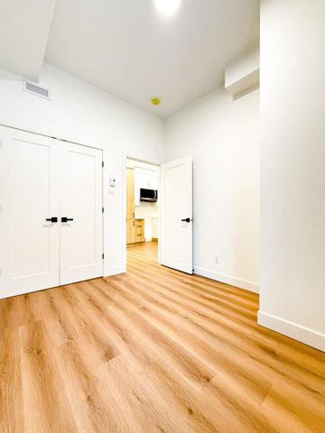 1412 rue Frigon Shawinigan - Photo 3