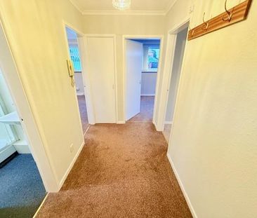 2 bedroom flat to rent - Photo 6