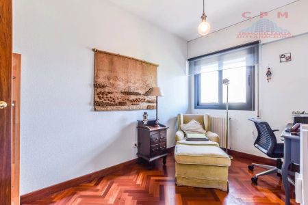 Piso de alquiler en Costillares - Photo 4