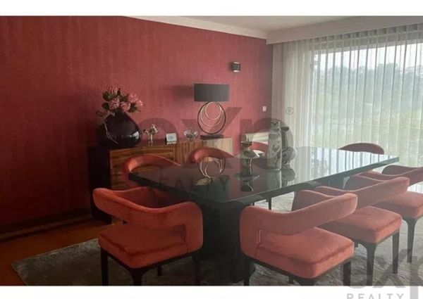 Apartamento T3 em Porto