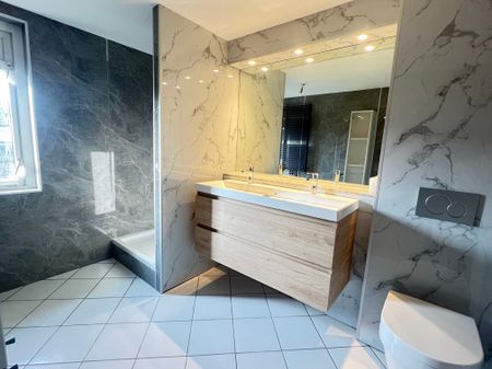 Te huur: Huis Birkholm in Hoofddorp - Photo 2