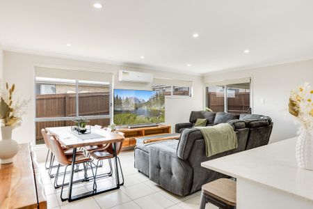 2/31 Abbey Street - Photo 2