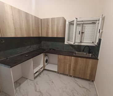 Διαμέρισμα για ενοικίαση - Κόρινθος, - Photo 3