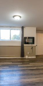 3 1/2 à louer à Lévis - Desjardins - Photo 3