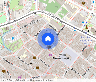 Mieszkanie 2 pokojowe 43m2 Toruń Rabiańska BEZ PROWIZJI - Фото 1