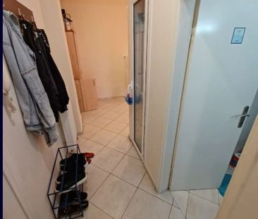 Διαμέρισμα για ενοικίαση Αγία Τριάδα (Φάληρο - Ιπποκράτειο) - Photo 3