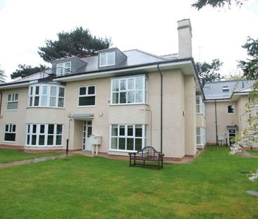 The Grove, Marton, Middlesbrough - Photo 6
