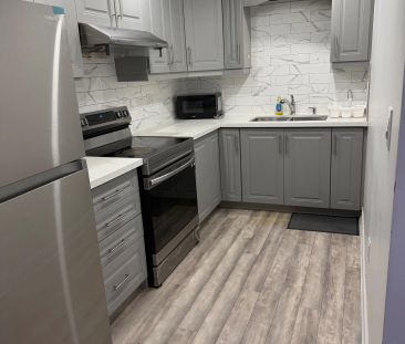 51 Sutter Avenue #Basement - Photo 2