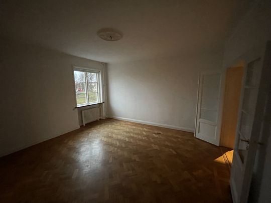 Karlsgatan, Skövde - Foto 1