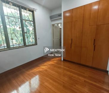 Adda Heights - Photo 3