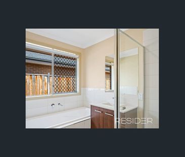 5 Gyrfalcon Way, Doreen, Vic 3754 - Photo 1