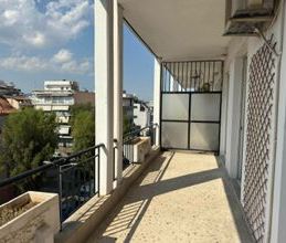 Διαμέρισμα για ενοικίαση - Νίκαια, - Φωτογραφία 6