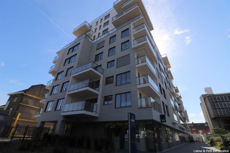 Boulevard du Souverain, 1160, Auderghem - Photo 4