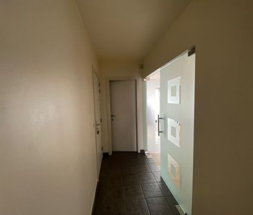 Ruim appartement met 3 slaapkamers nabij centrum Bilzen - Photo 5