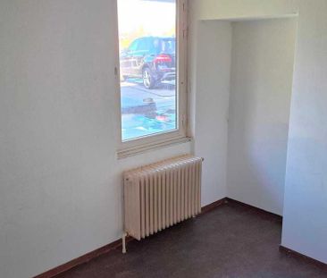 Appartement te huur in Geel voor € 855 met 3 slaapkamers - Foto 5