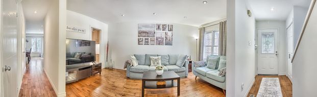 For Lease - 256 Ross Lane, Oakville, Ontario - Photo 1