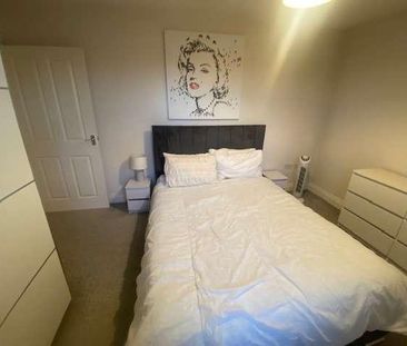 Eaton Court, Trent Road, Nuneaton, CV11 - Photo 3