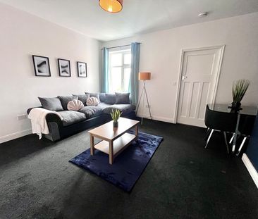 Bavington Drive - Photo 6