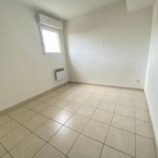 Location appartement 3 pièces 70.1 m² à Montpellier (34000) - Photo 1