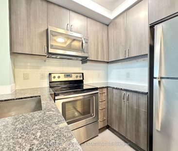 For Lease - 9191 Yonge Street Unit# SW812, Richmond Hill, Ontario - Photo 6