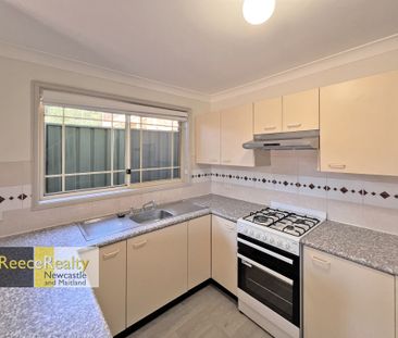 1/7 Janet Street, Jesmond - Photo 5