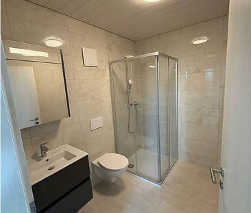 4.5 Zimmer, 96 m², 3. Stock - Foto 2